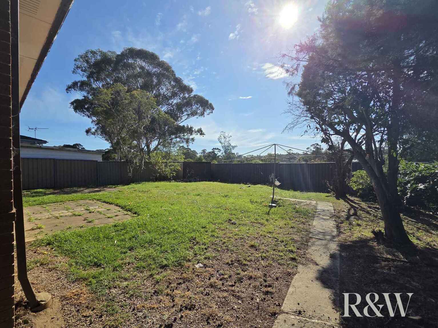 90 Captain Cook Drive Willmot
