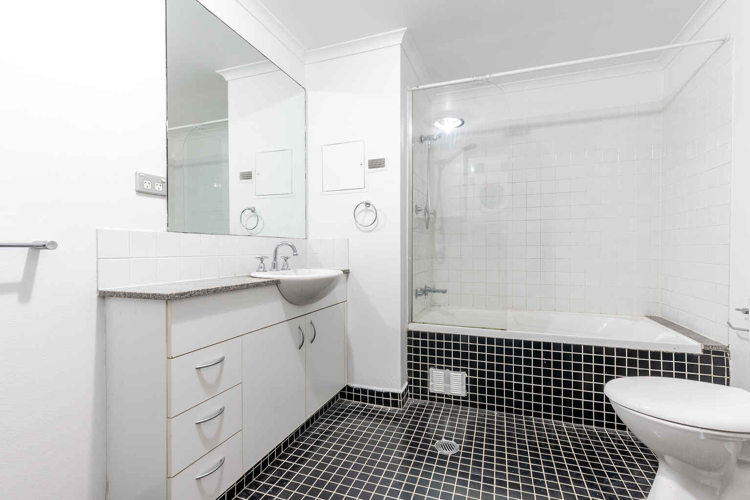 1207/242 Elizabeth Street Surry Hills