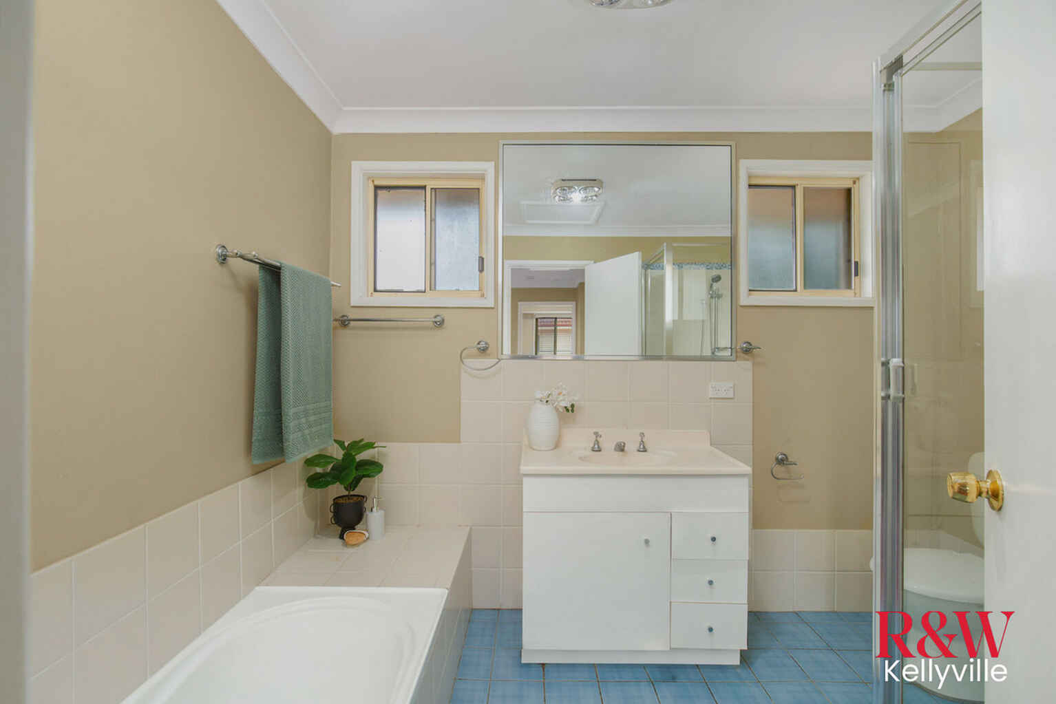 1/26 Highfield Road Quakers Hill 1/26 Highfield Road Quakers Hill