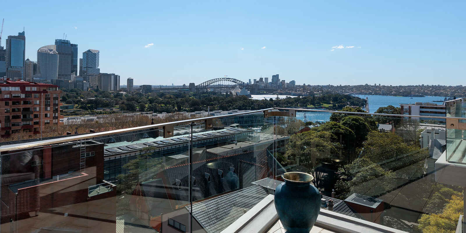 703/1a Tusculum Street Potts Point 703/1a Tusculum Street Potts Point