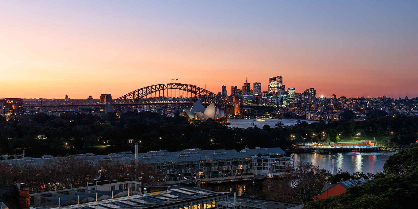 703/1a Tusculum Street Potts Point 703/1a Tusculum Street Potts Point