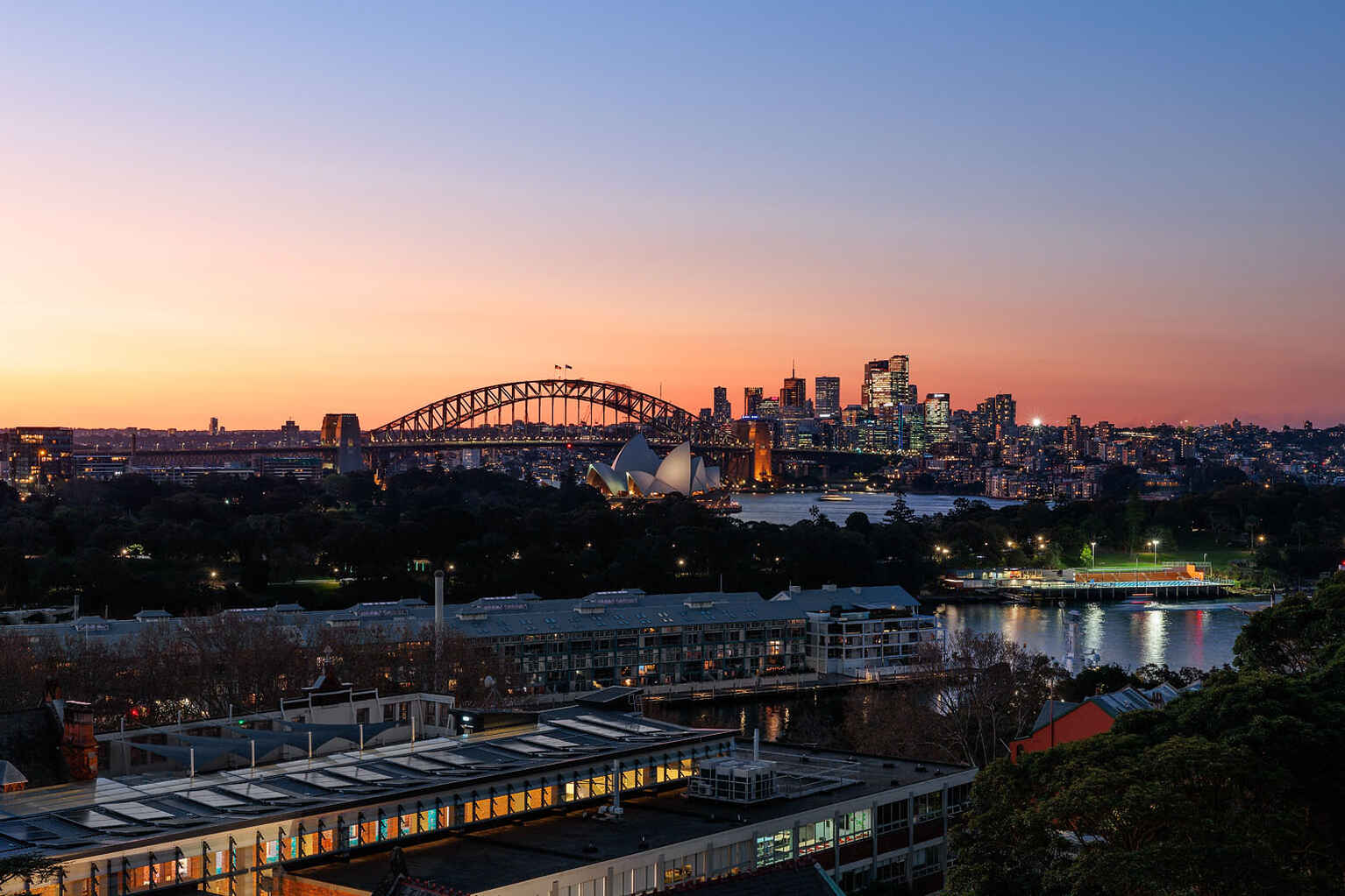 703/1a Tusculum Street Potts Point 703/1a Tusculum Street Potts Point
