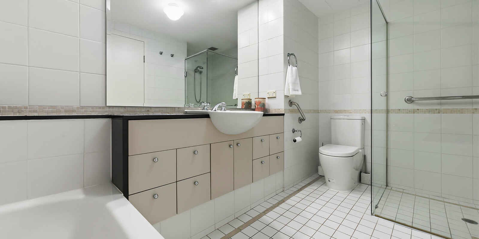 703/1a Tusculum Street Potts Point 703/1a Tusculum Street Potts Point