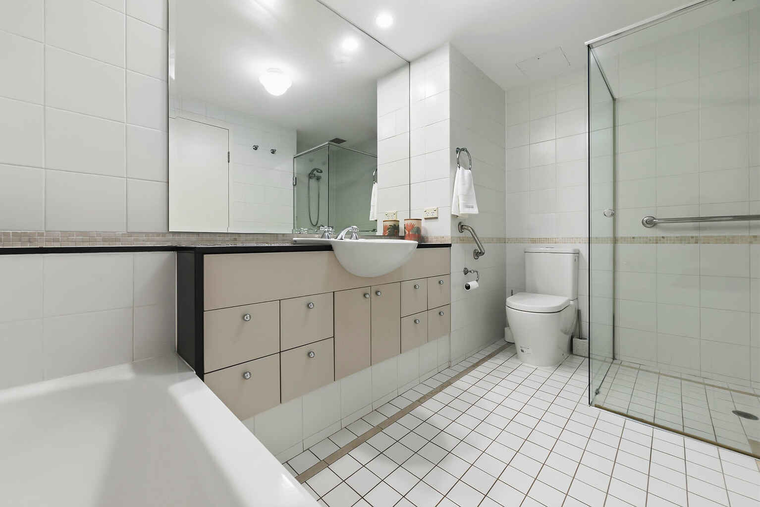 703/1a Tusculum Street Potts Point 703/1a Tusculum Street Potts Point
