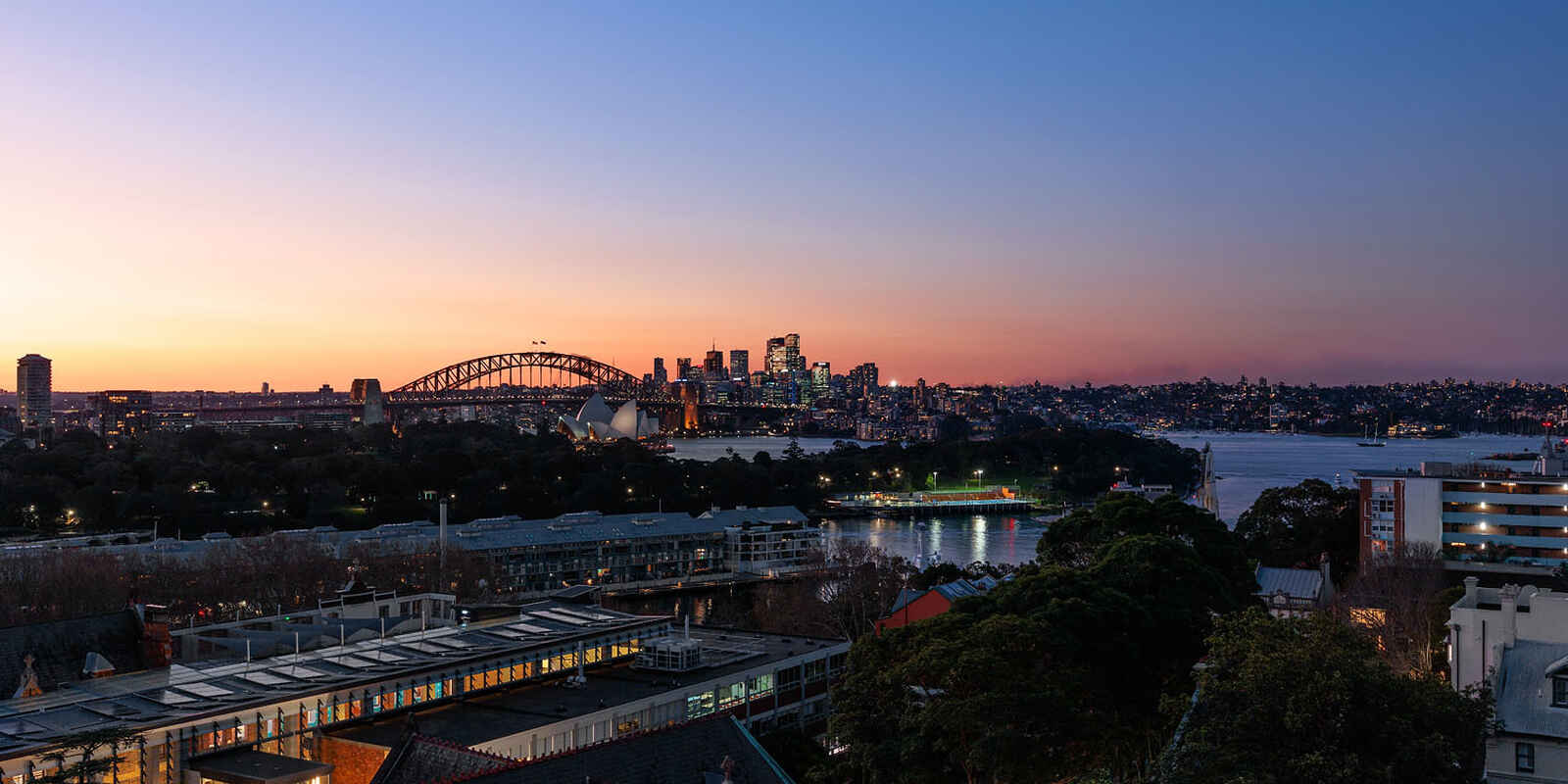 703/1a Tusculum Street Potts Point 703/1a Tusculum Street Potts Point