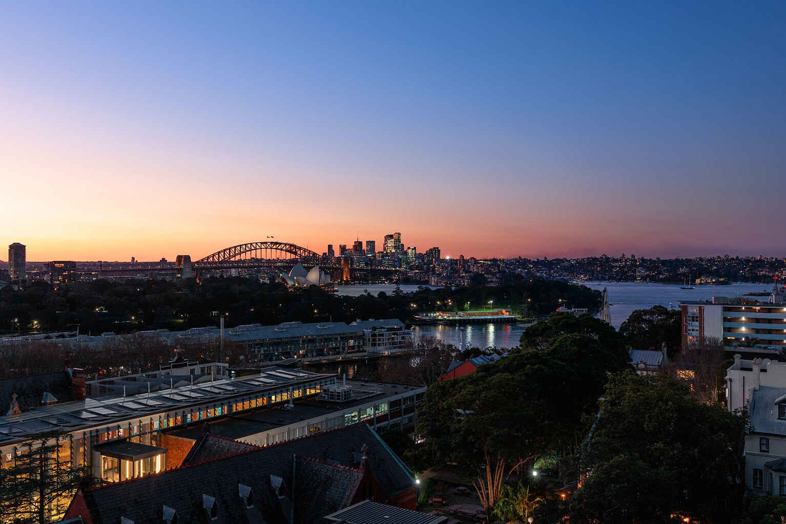 703/1a Tusculum Street Potts Point 703/1a Tusculum Street Potts Point