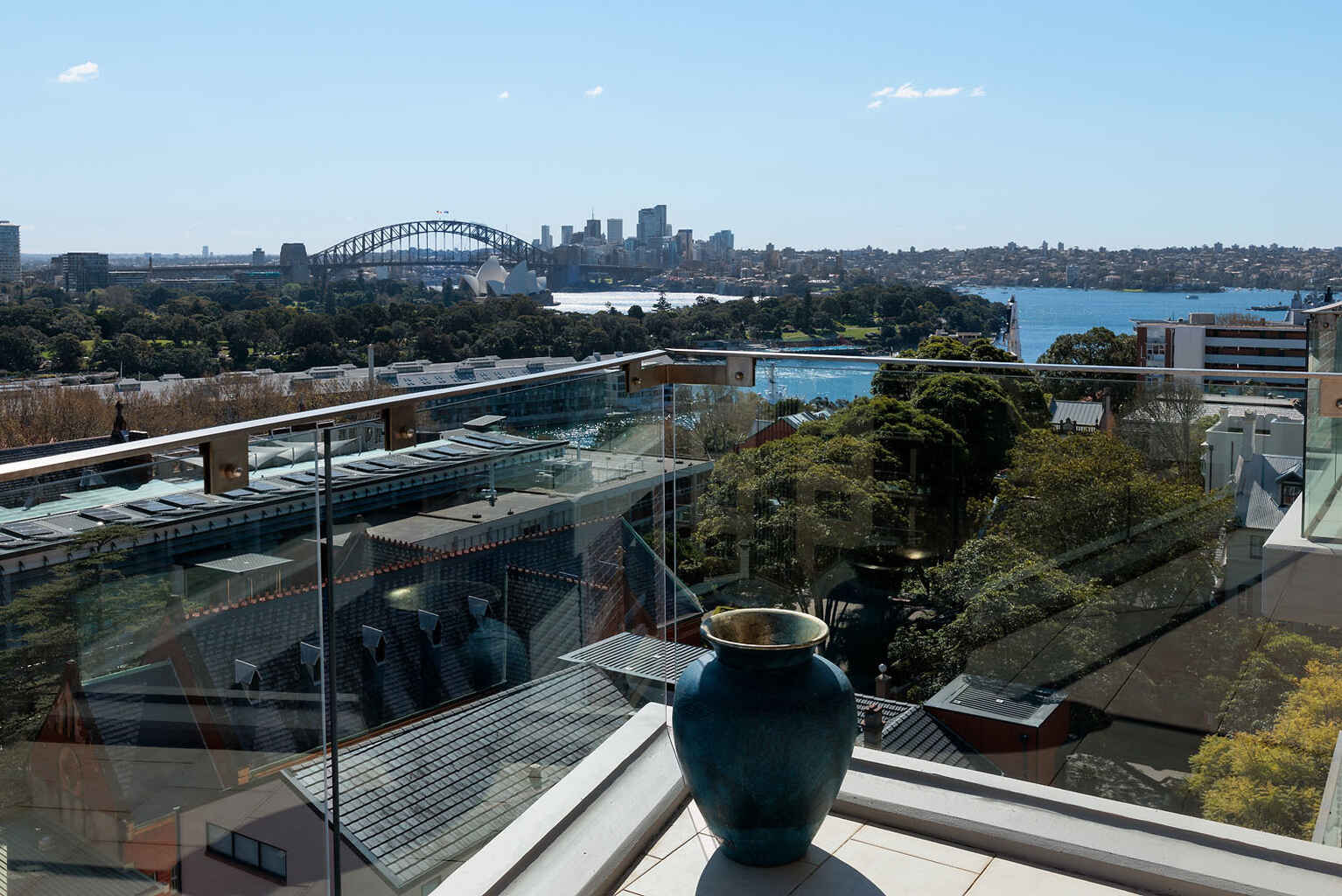 703/1a Tusculum Street Potts Point 703/1a Tusculum Street Potts Point