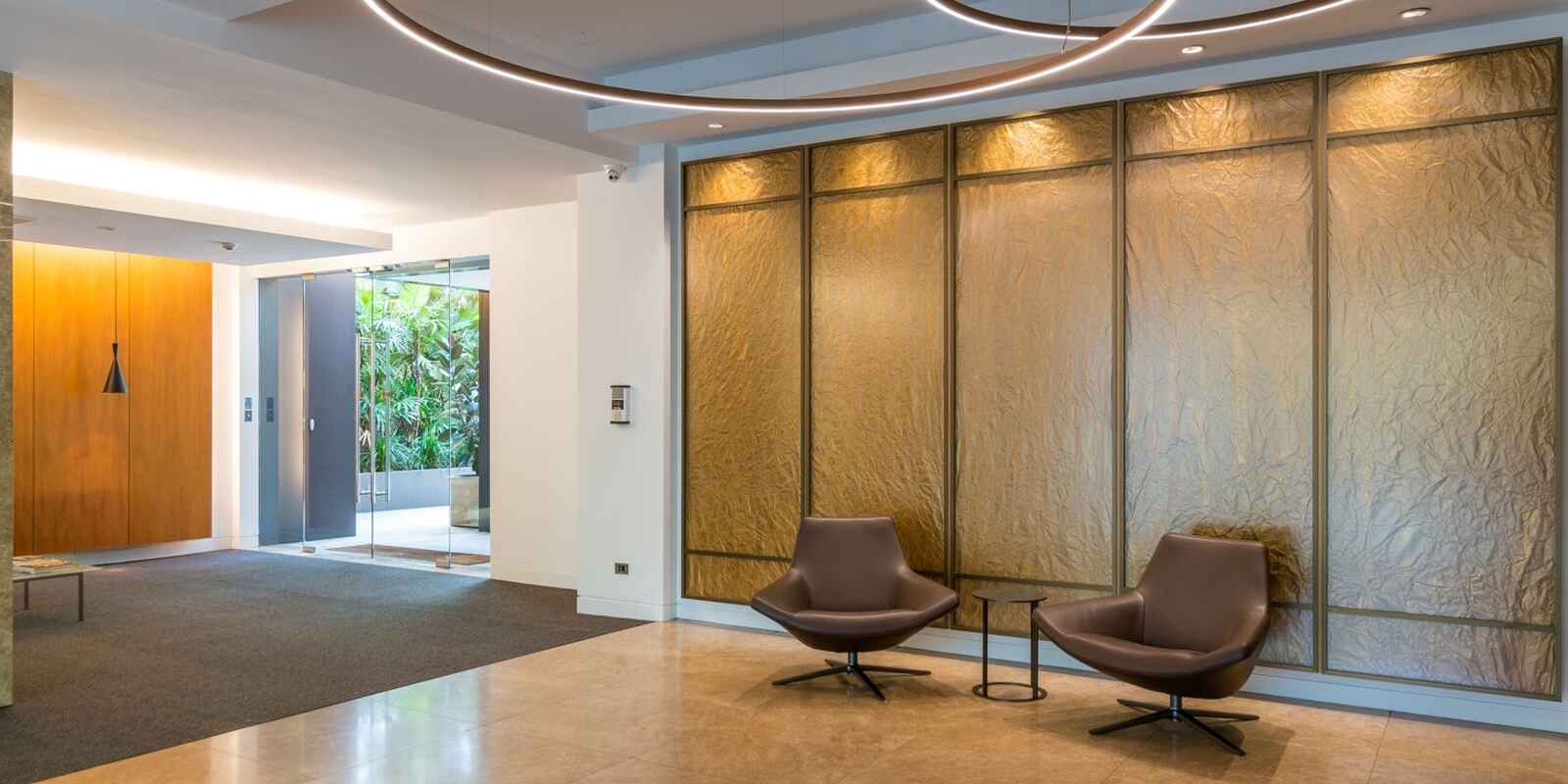 703/1a Tusculum Street Potts Point 703/1a Tusculum Street Potts Point