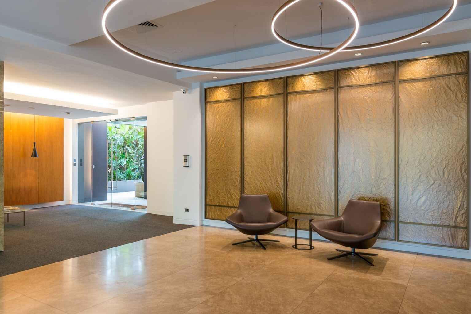 703/1a Tusculum Street Potts Point 703/1a Tusculum Street Potts Point