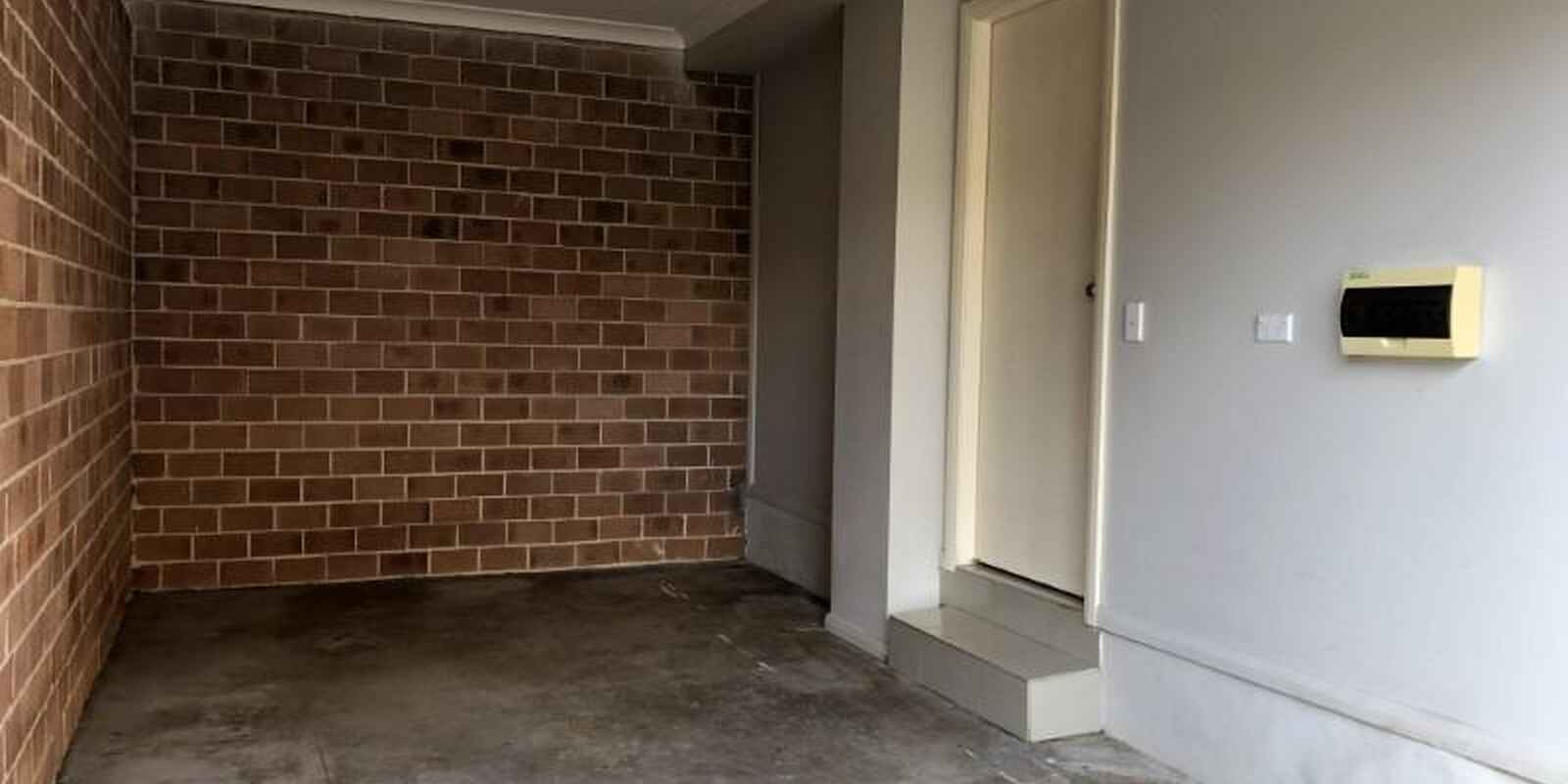15/32-34 O'brien Street Mount Druitt