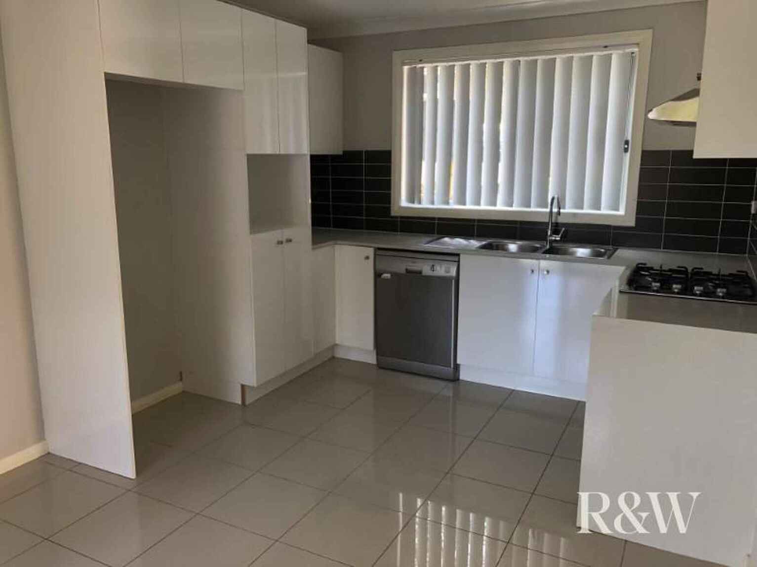 15/32-34 O'brien Street Mount Druitt
