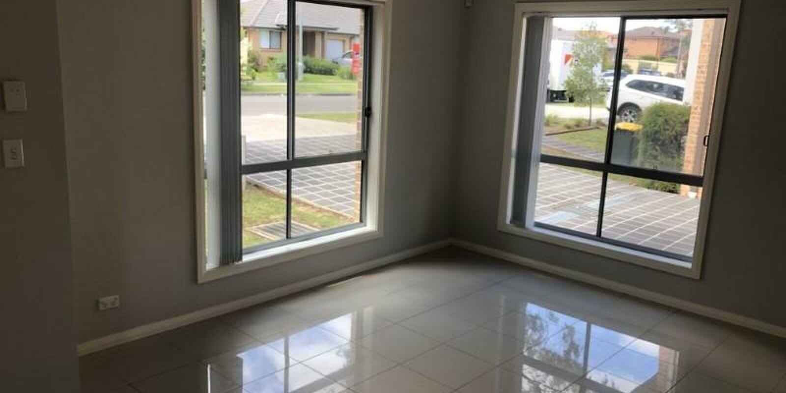 15/32-34 O'brien Street Mount Druitt