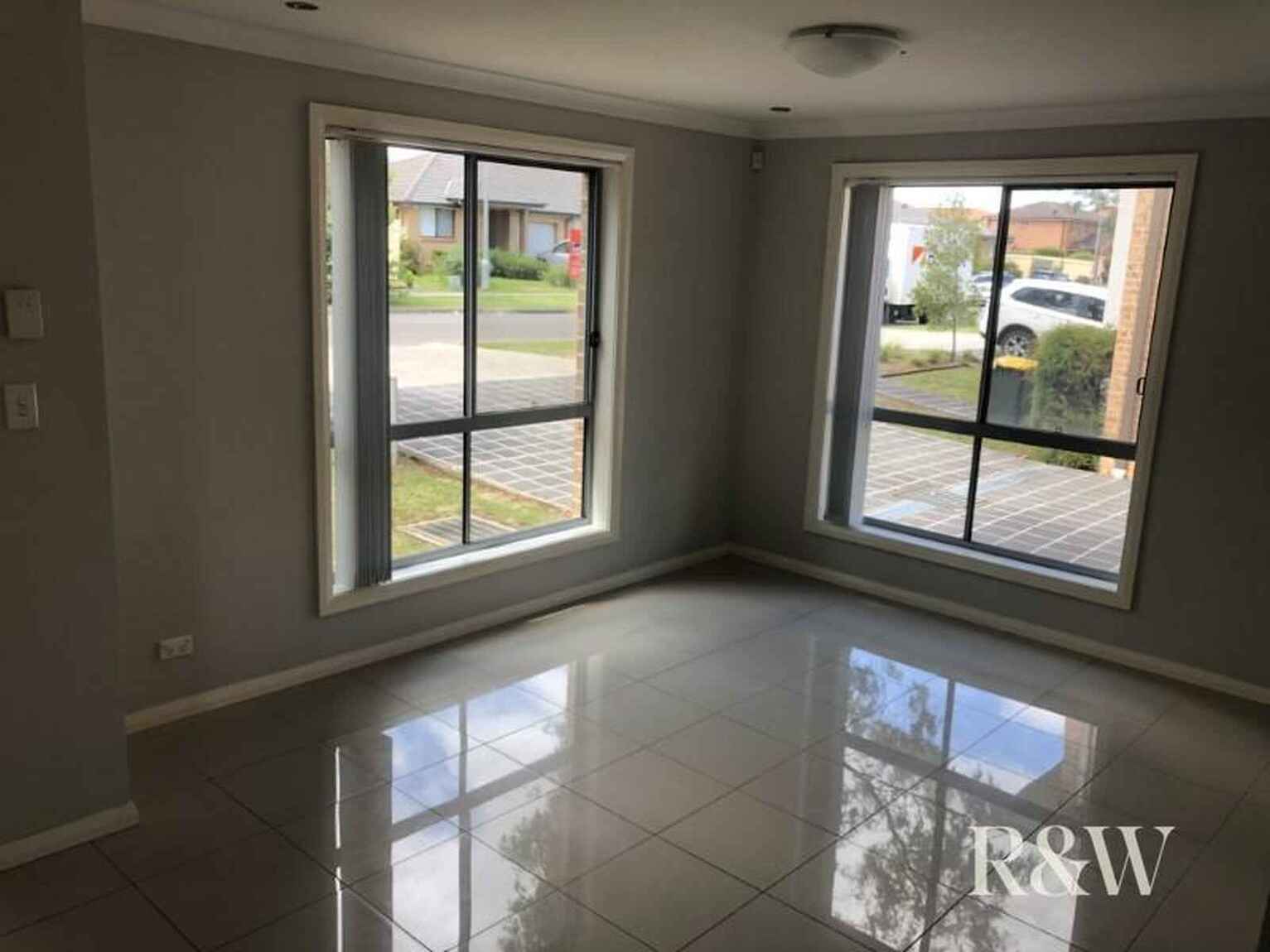 15/32-34 O'brien Street Mount Druitt