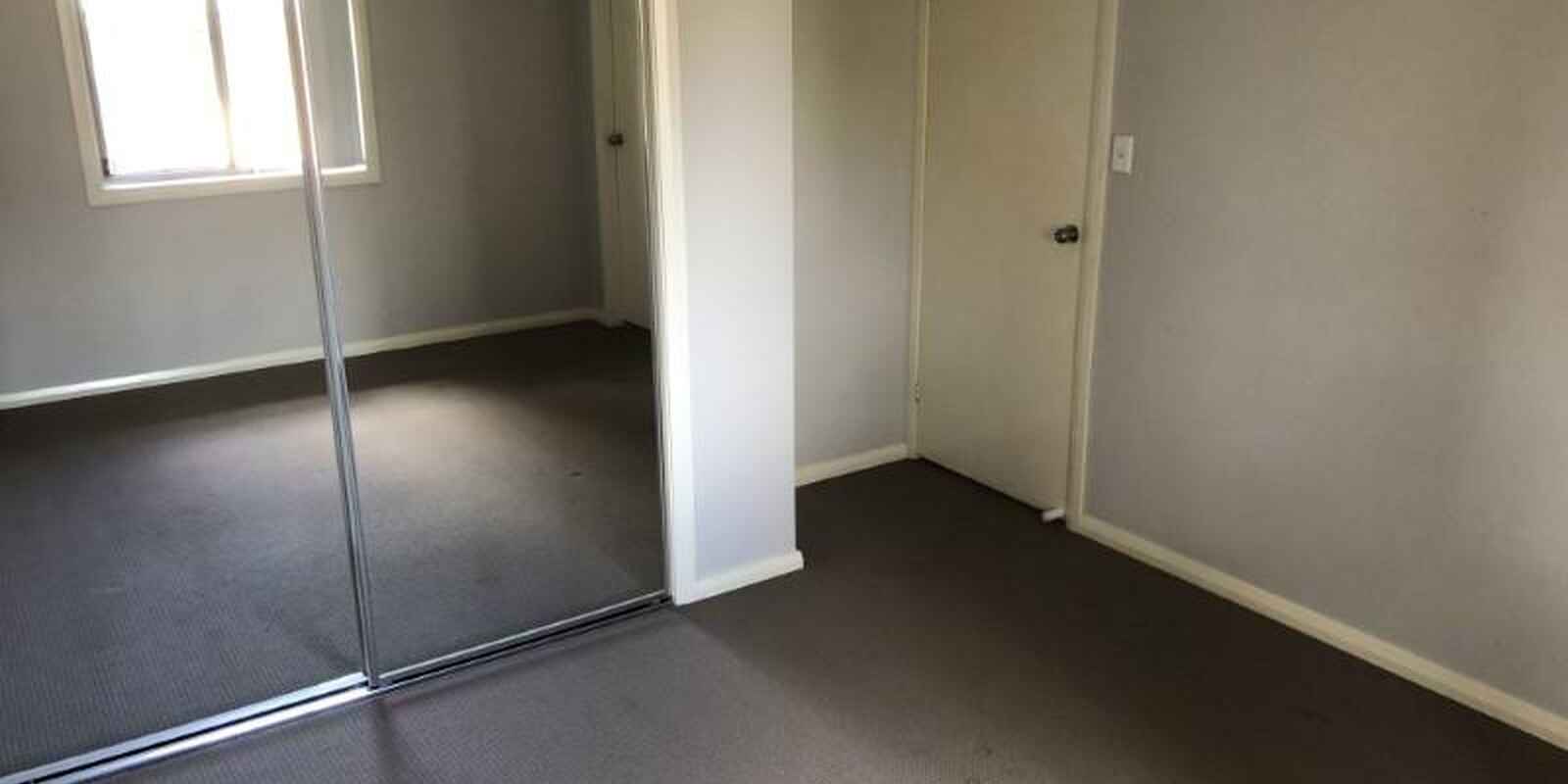 15/32-34 O'brien Street Mount Druitt
