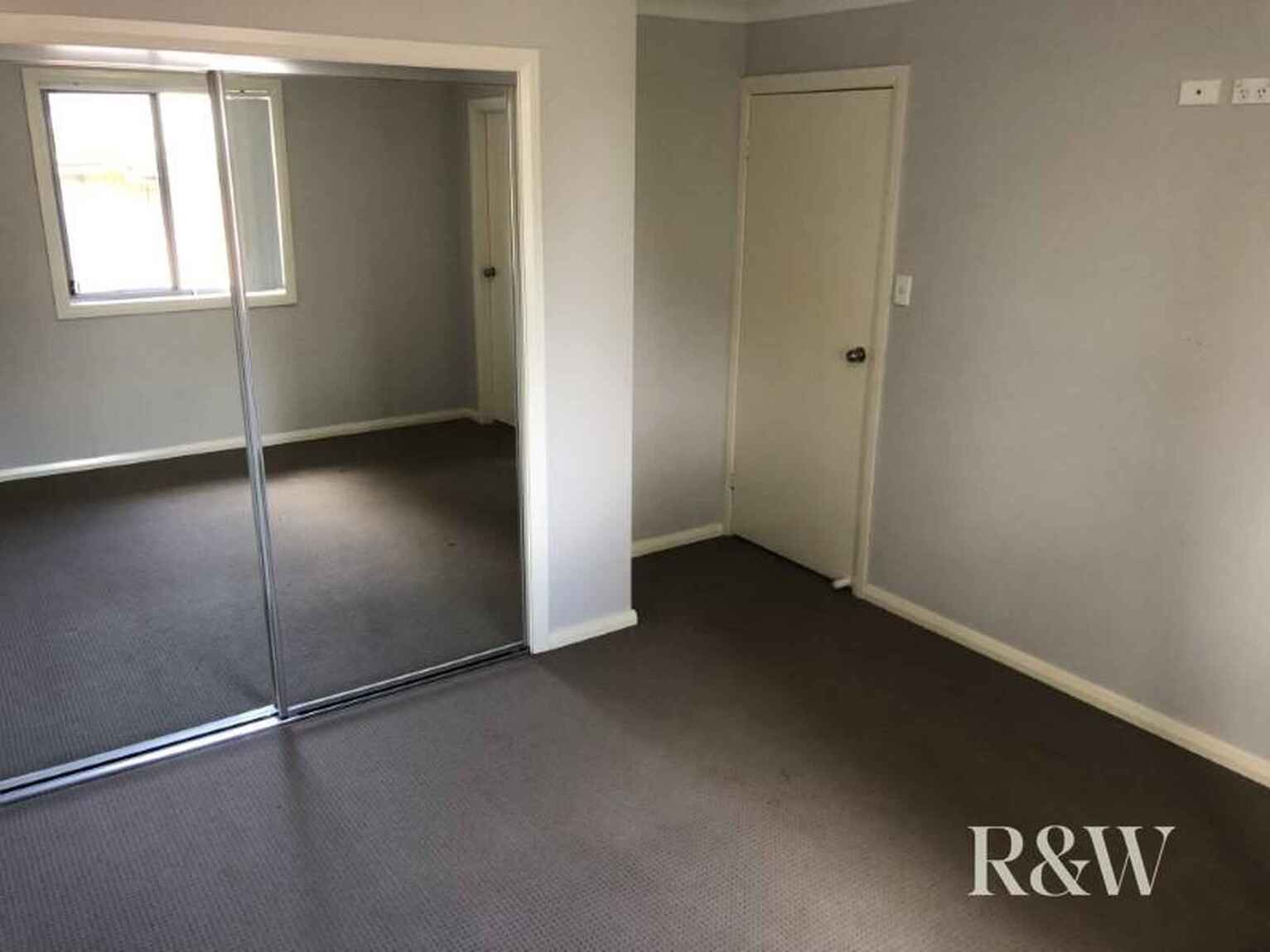 15/32-34 O'brien Street Mount Druitt