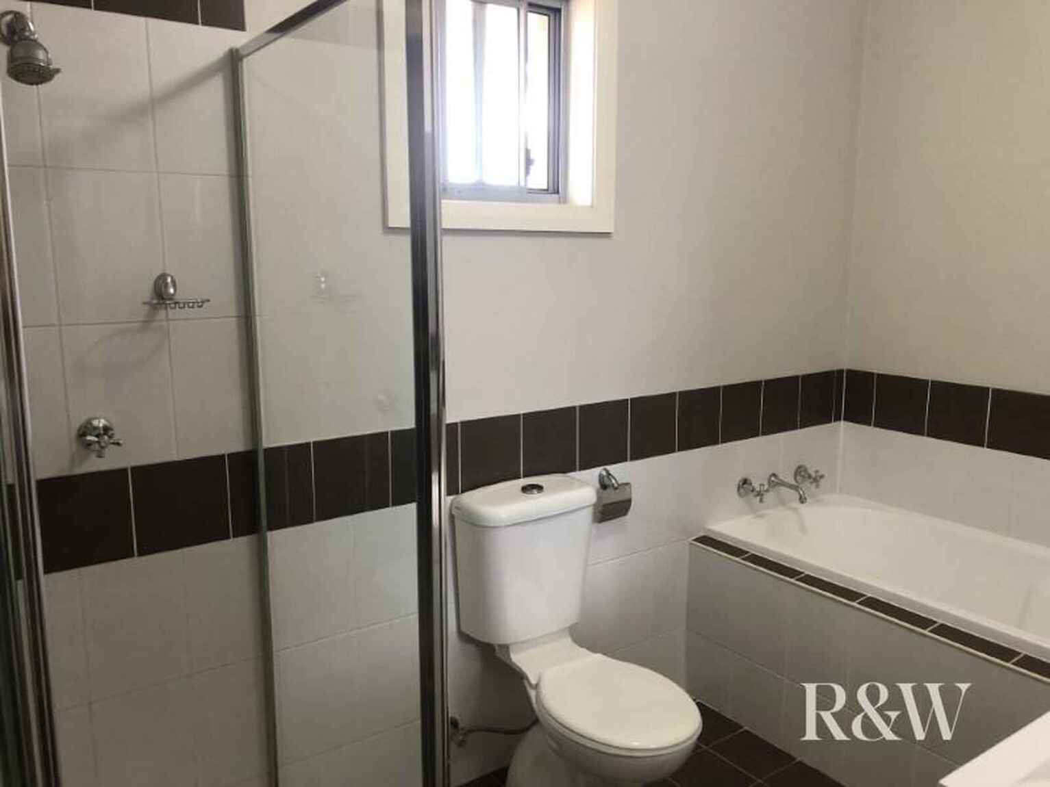 15/32-34 O'brien Street Mount Druitt