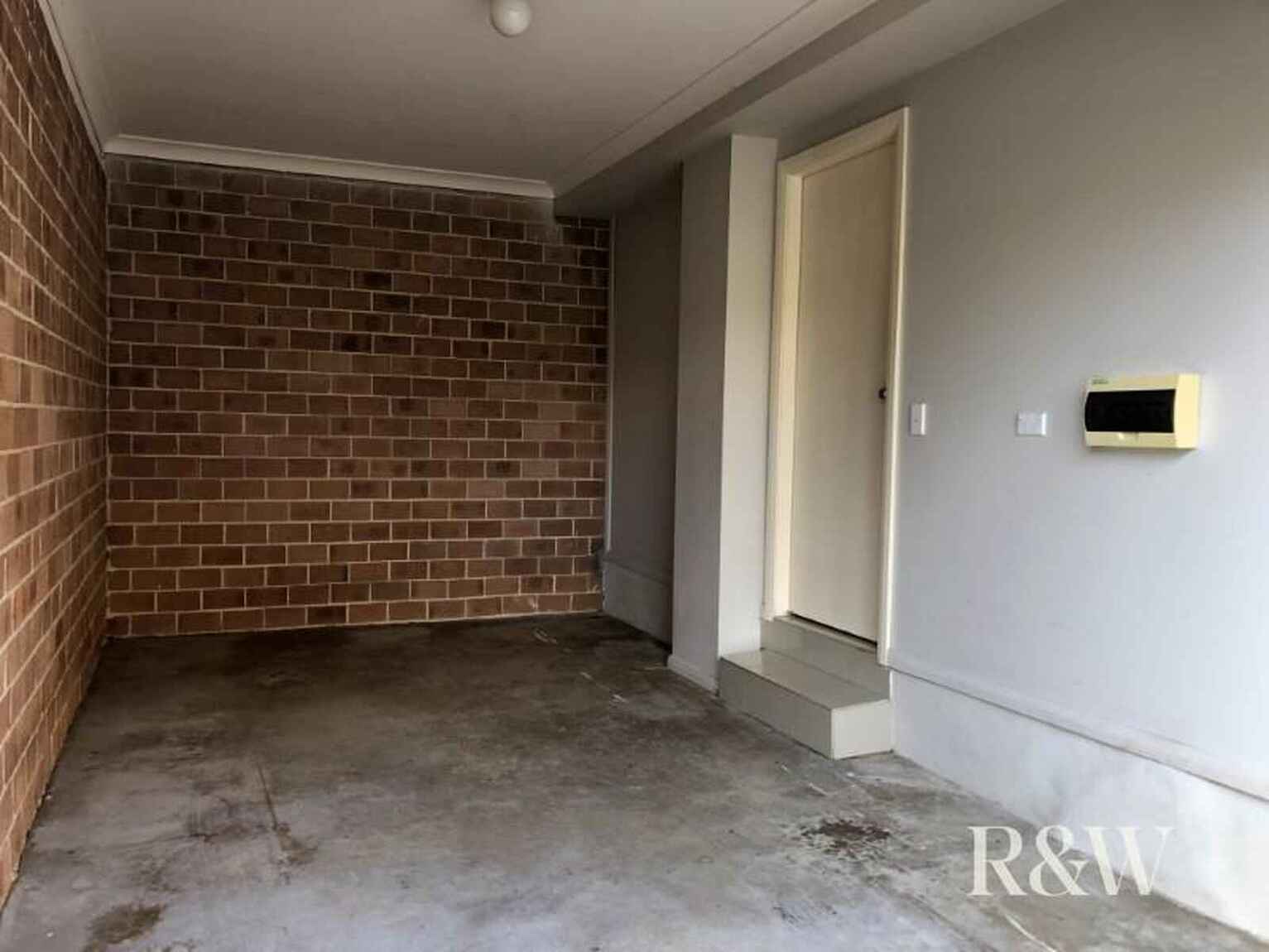 15/32-34 O'brien Street Mount Druitt