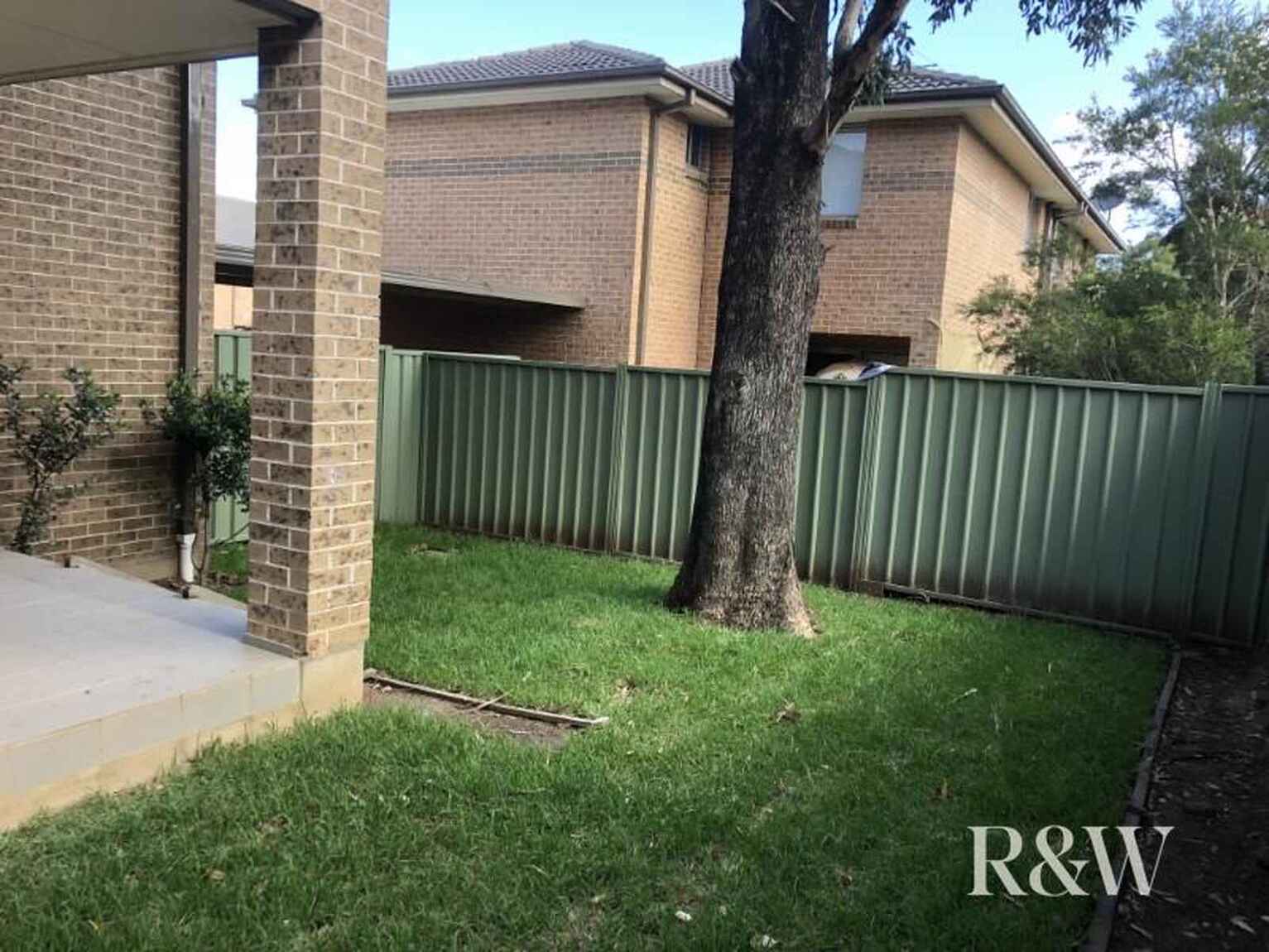 15/32-34 O'brien Street Mount Druitt