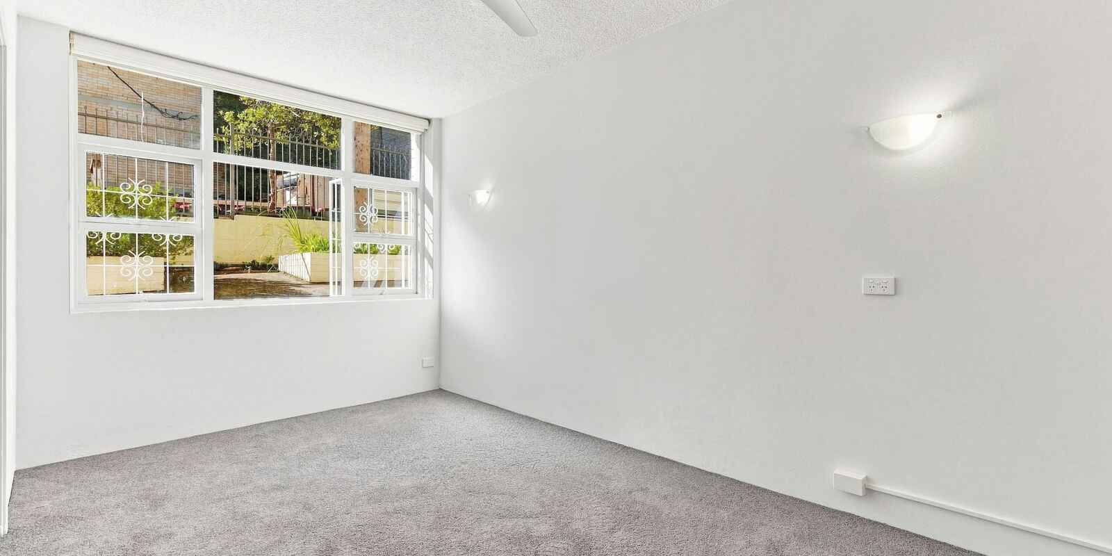 2/147-151 Brougham Street Woolloomooloo