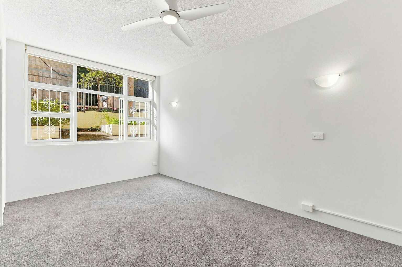 2/147-151 Brougham Street Woolloomooloo