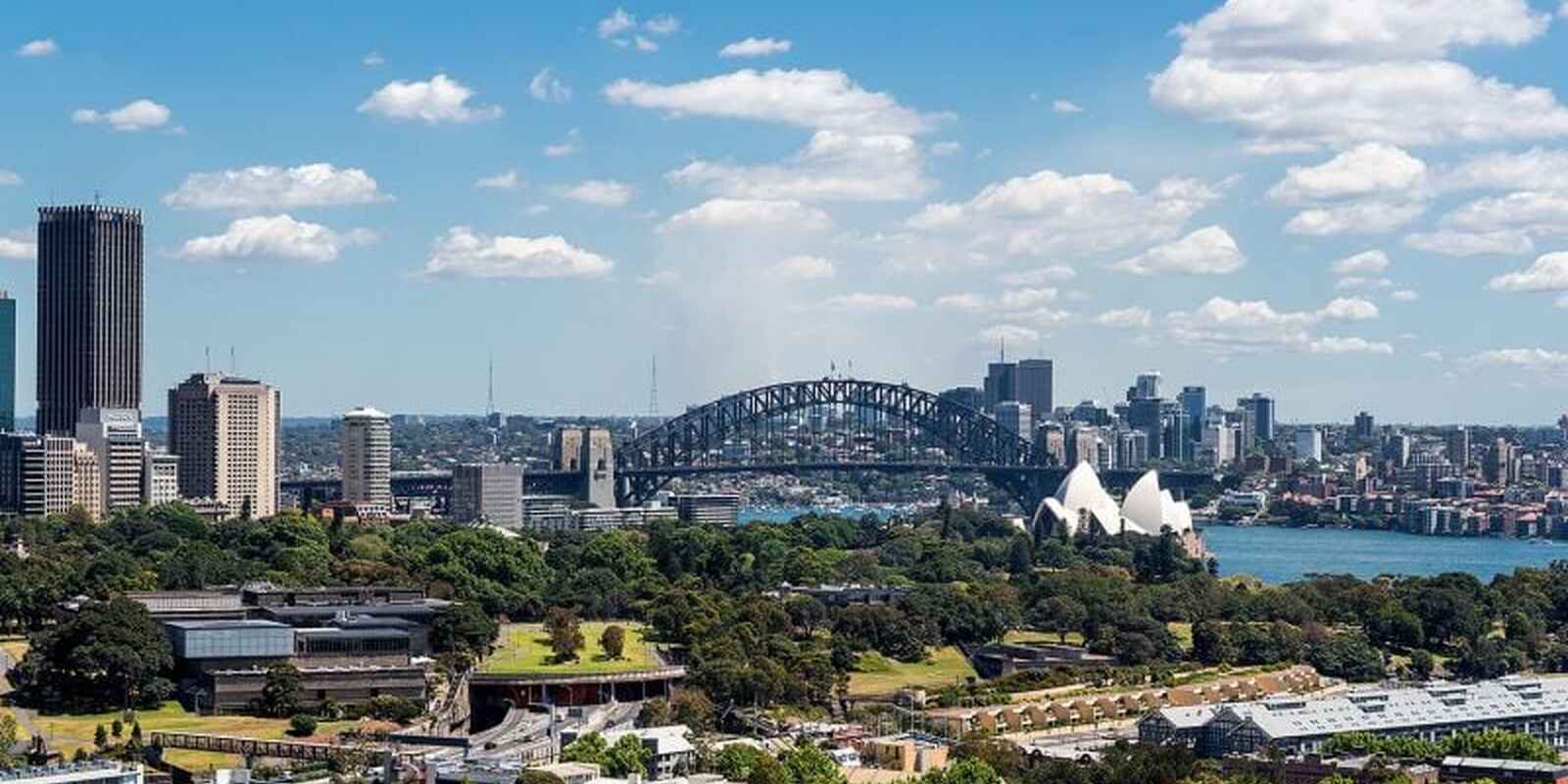 19B/82-94 Darlinghurst Road Potts Point