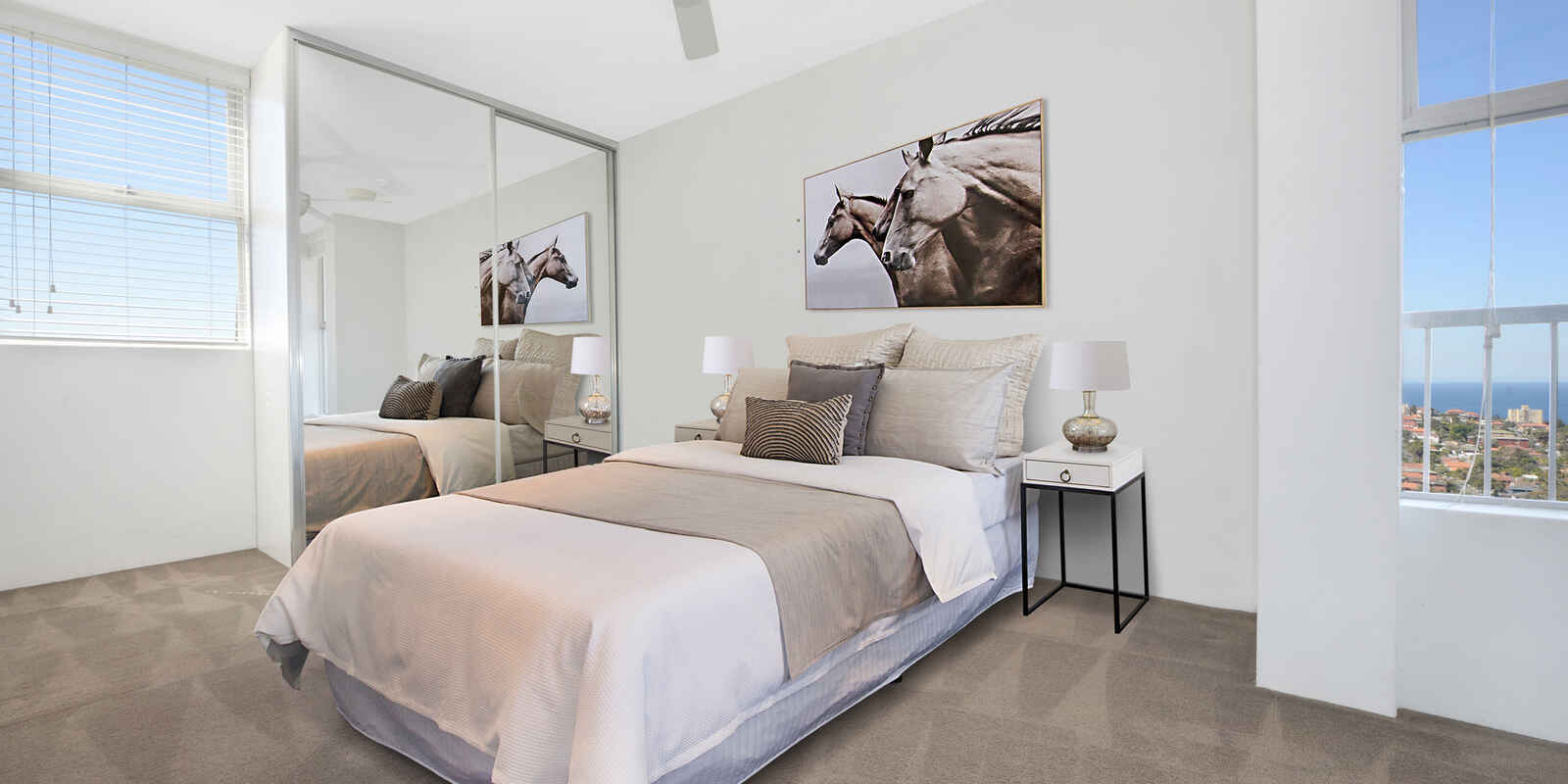 163/69 St Marks Road Randwick