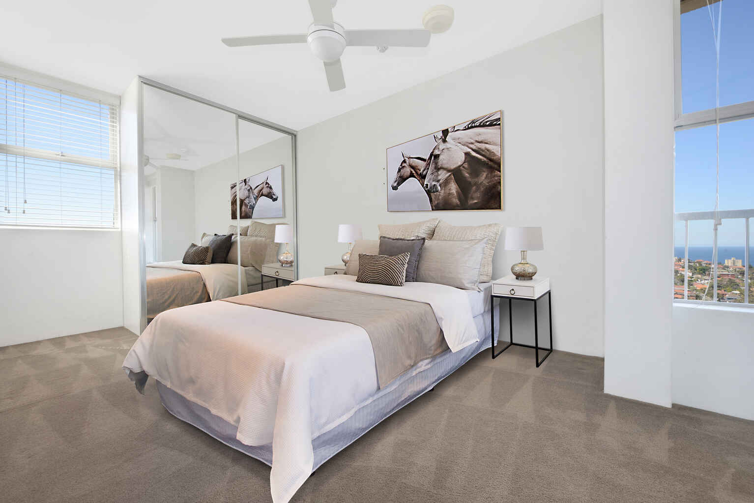 163/69 St Marks Road Randwick