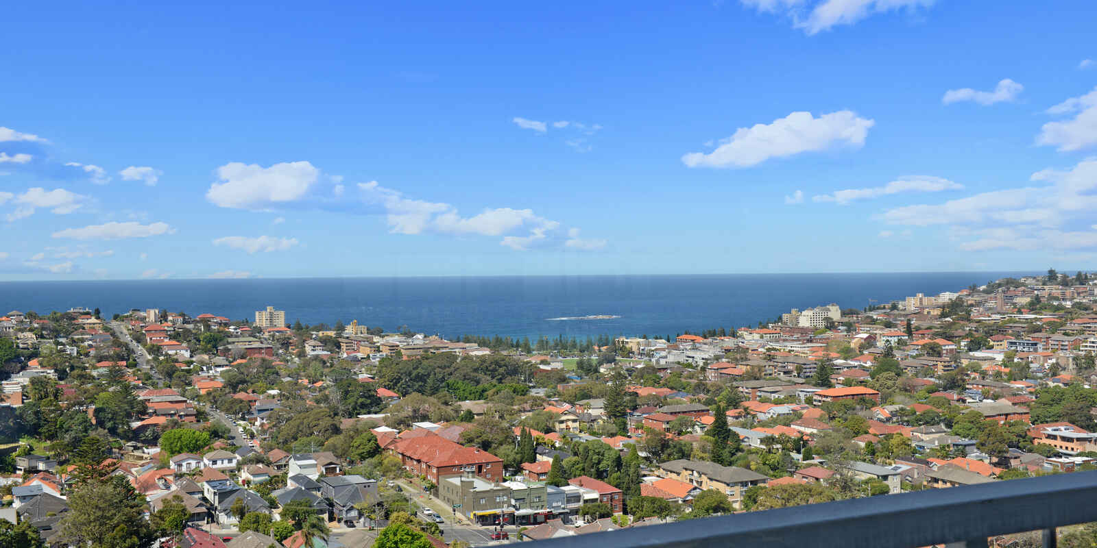 163/69 St Marks Road Randwick