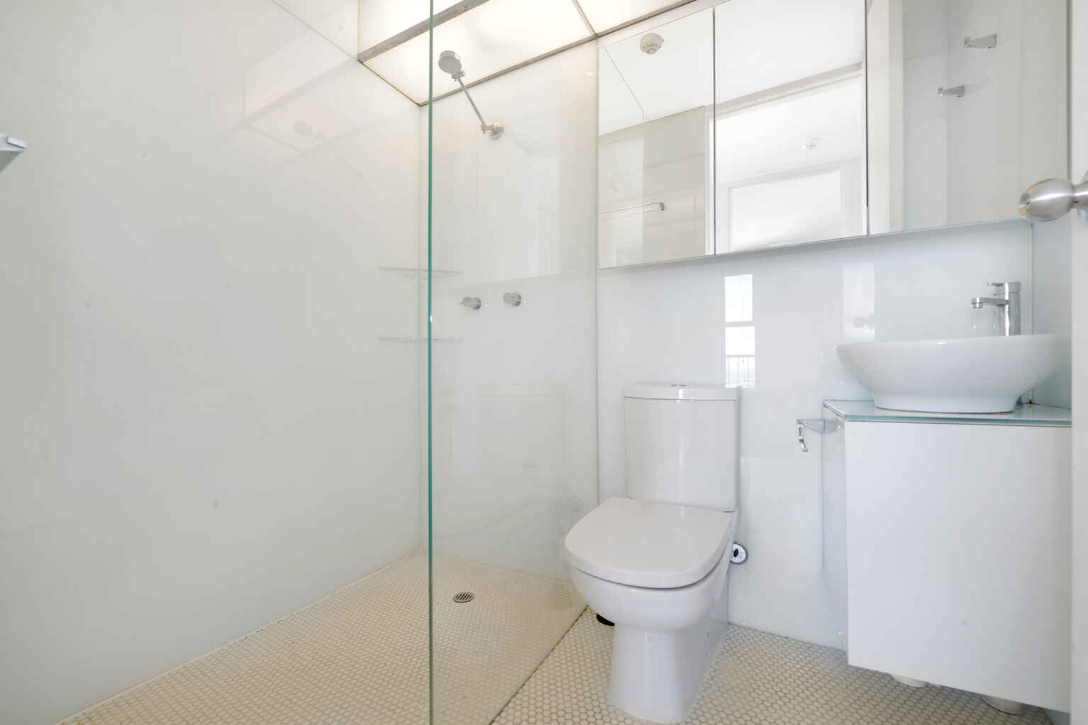 163/69 St Marks Road Randwick