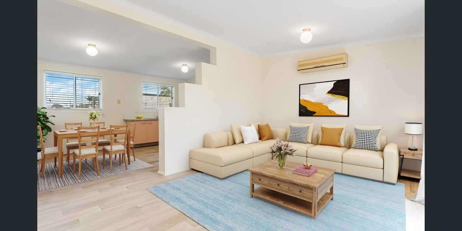 6 Morgan Court Caboolture 6 Morgan Court Caboolture
