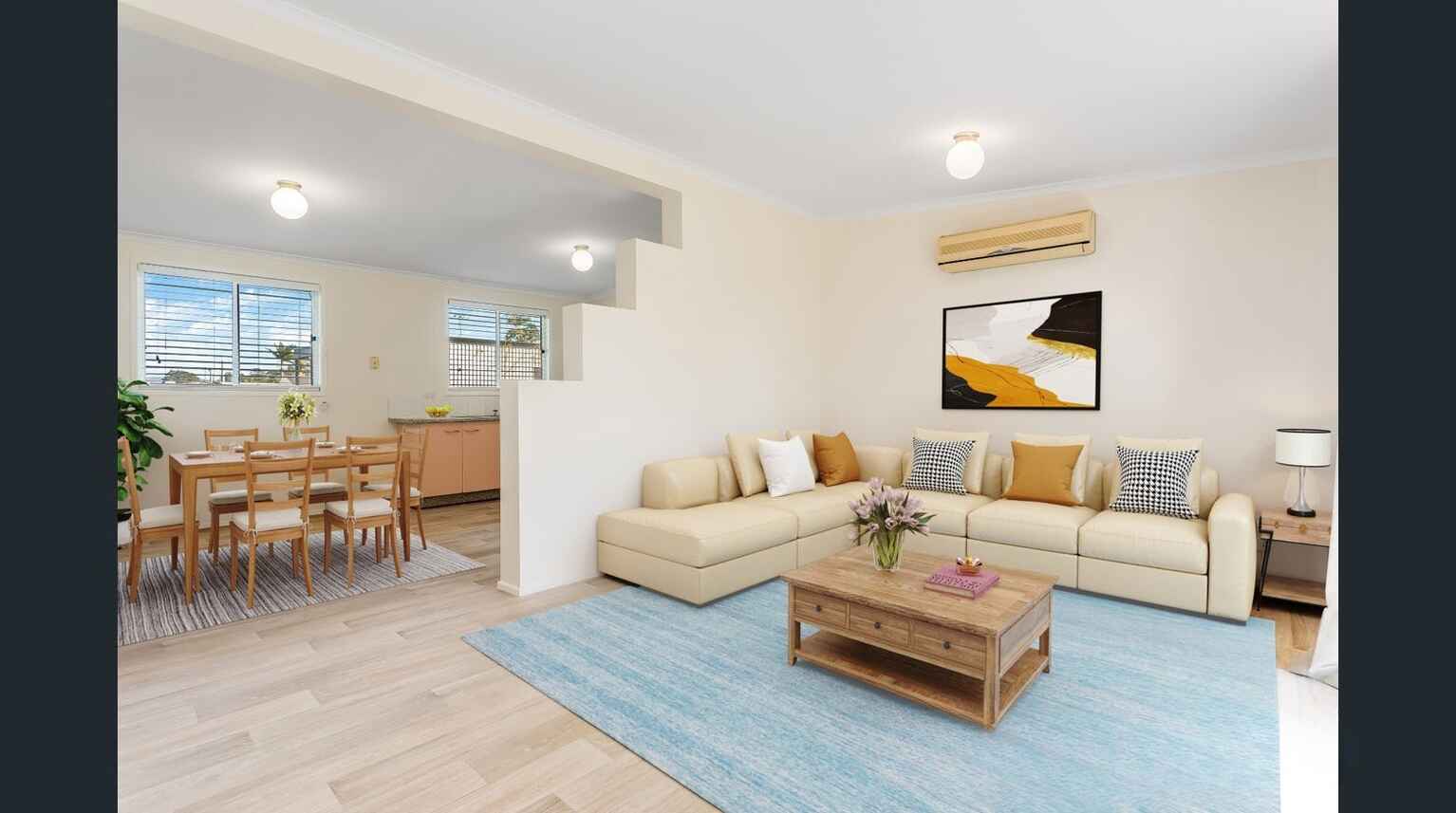 6 Morgan Court Caboolture 6 Morgan Court Caboolture