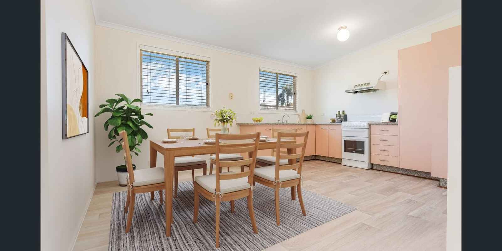 6 Morgan Court Caboolture 6 Morgan Court Caboolture