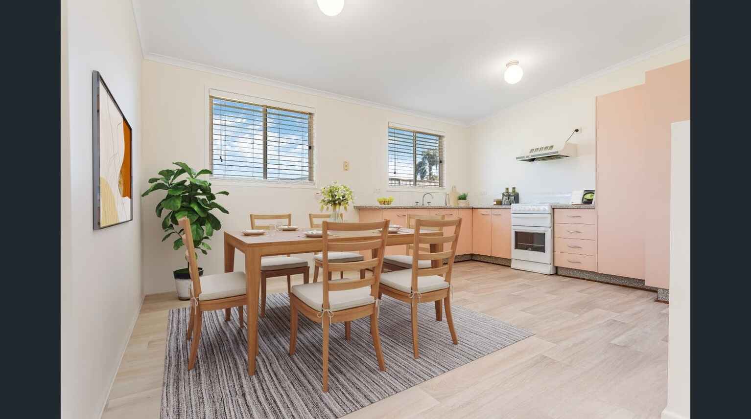 6 Morgan Court Caboolture 6 Morgan Court Caboolture