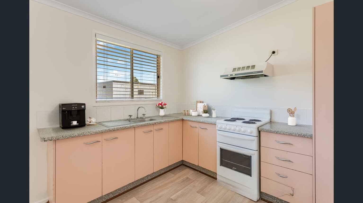 6 Morgan Court Caboolture 6 Morgan Court Caboolture
