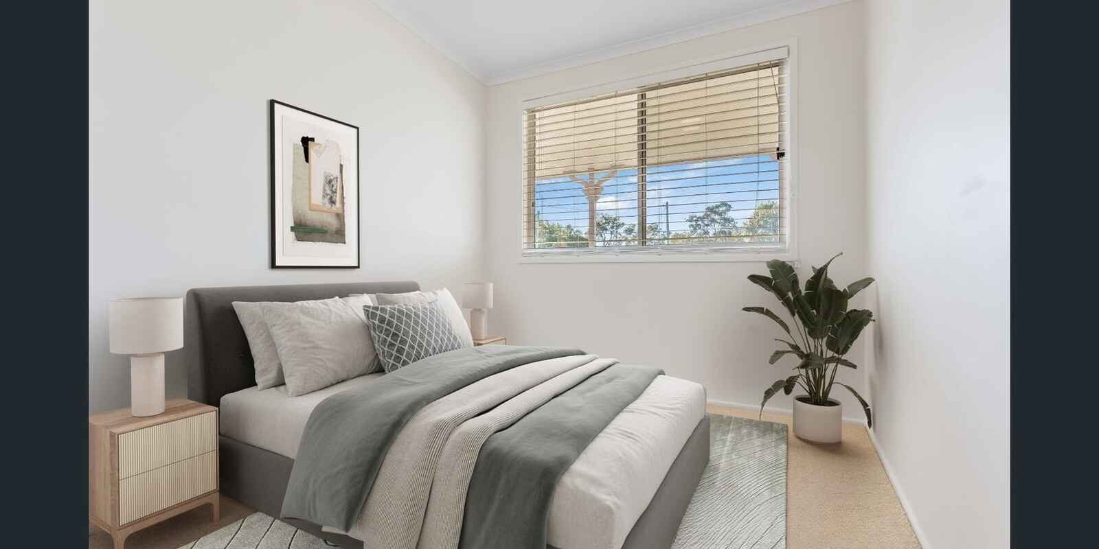 6 Morgan Court Caboolture 6 Morgan Court Caboolture