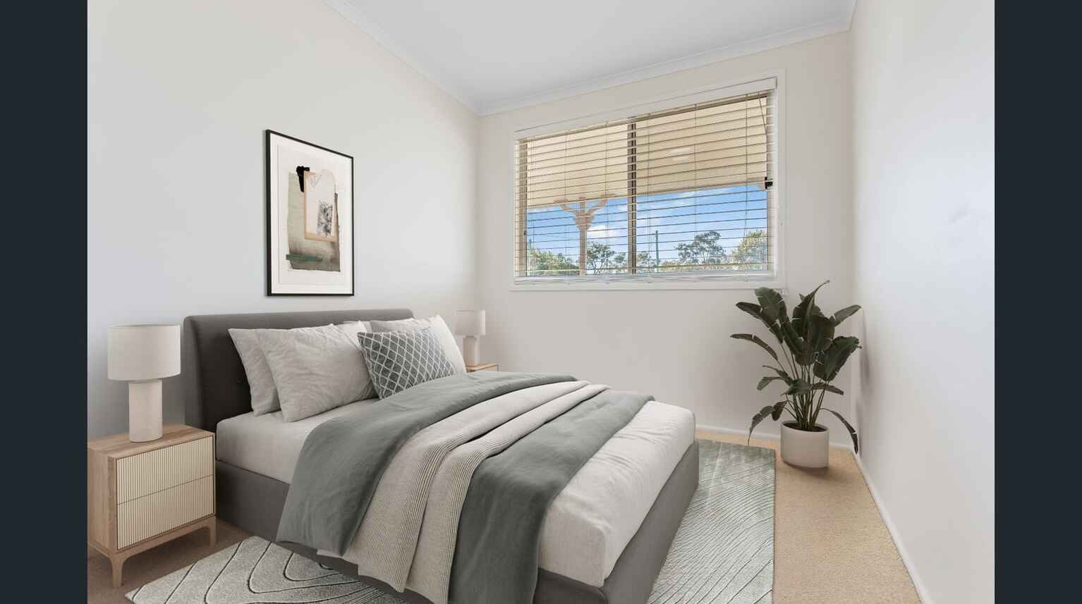 6 Morgan Court Caboolture 6 Morgan Court Caboolture