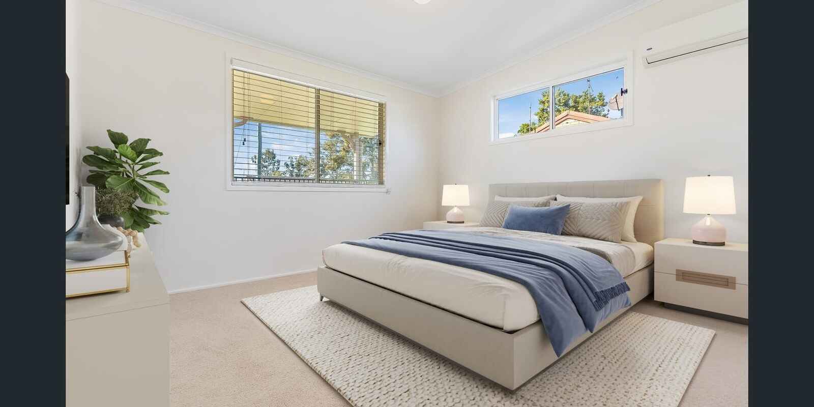 6 Morgan Court Caboolture 6 Morgan Court Caboolture