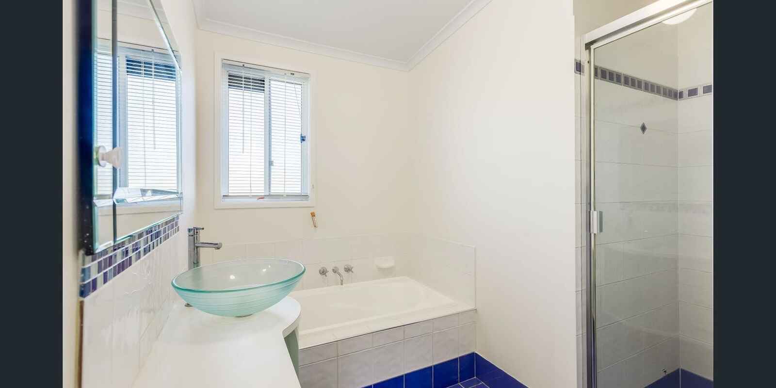 6 Morgan Court Caboolture 6 Morgan Court Caboolture