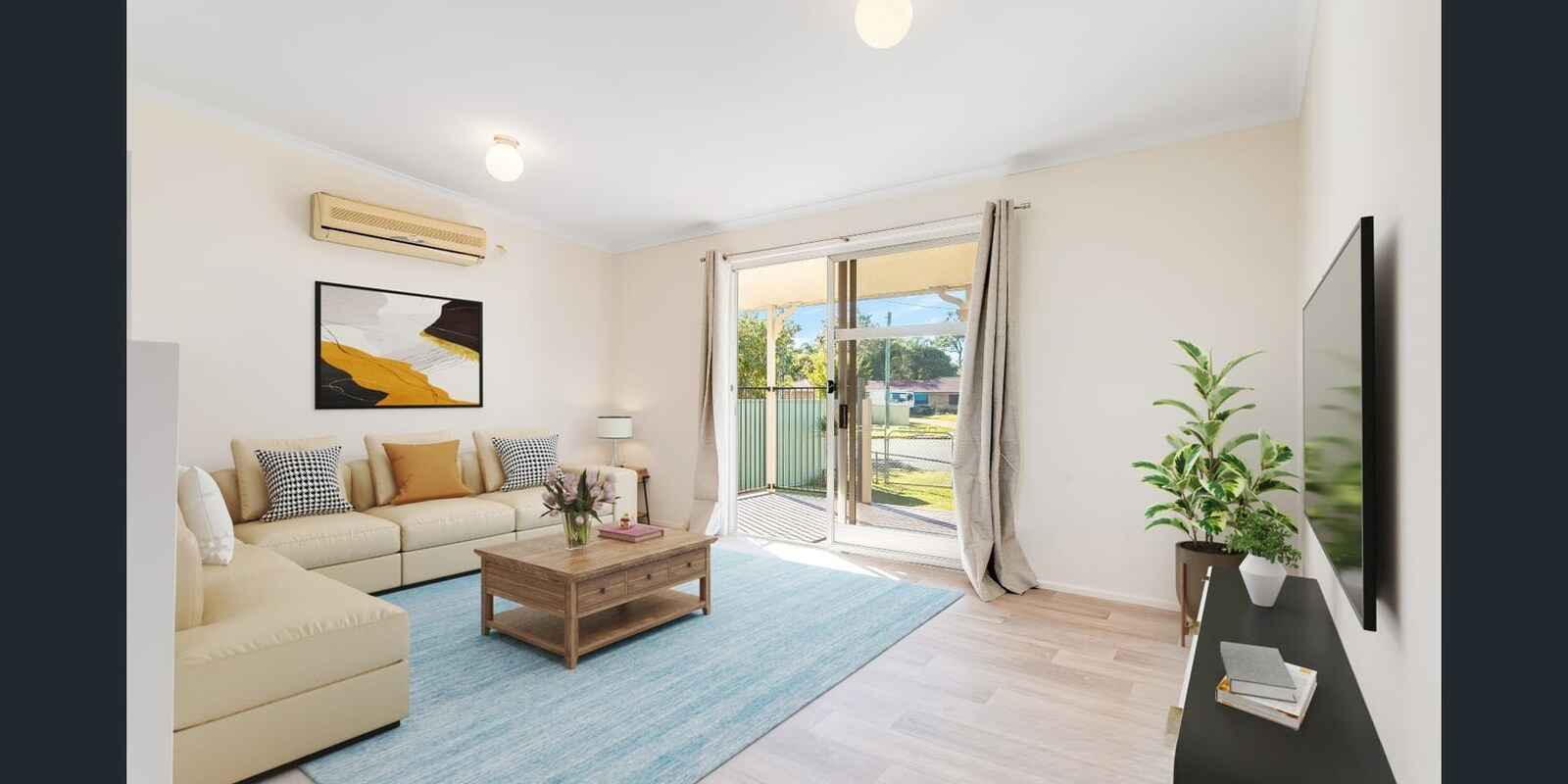 6 Morgan Court Caboolture 6 Morgan Court Caboolture