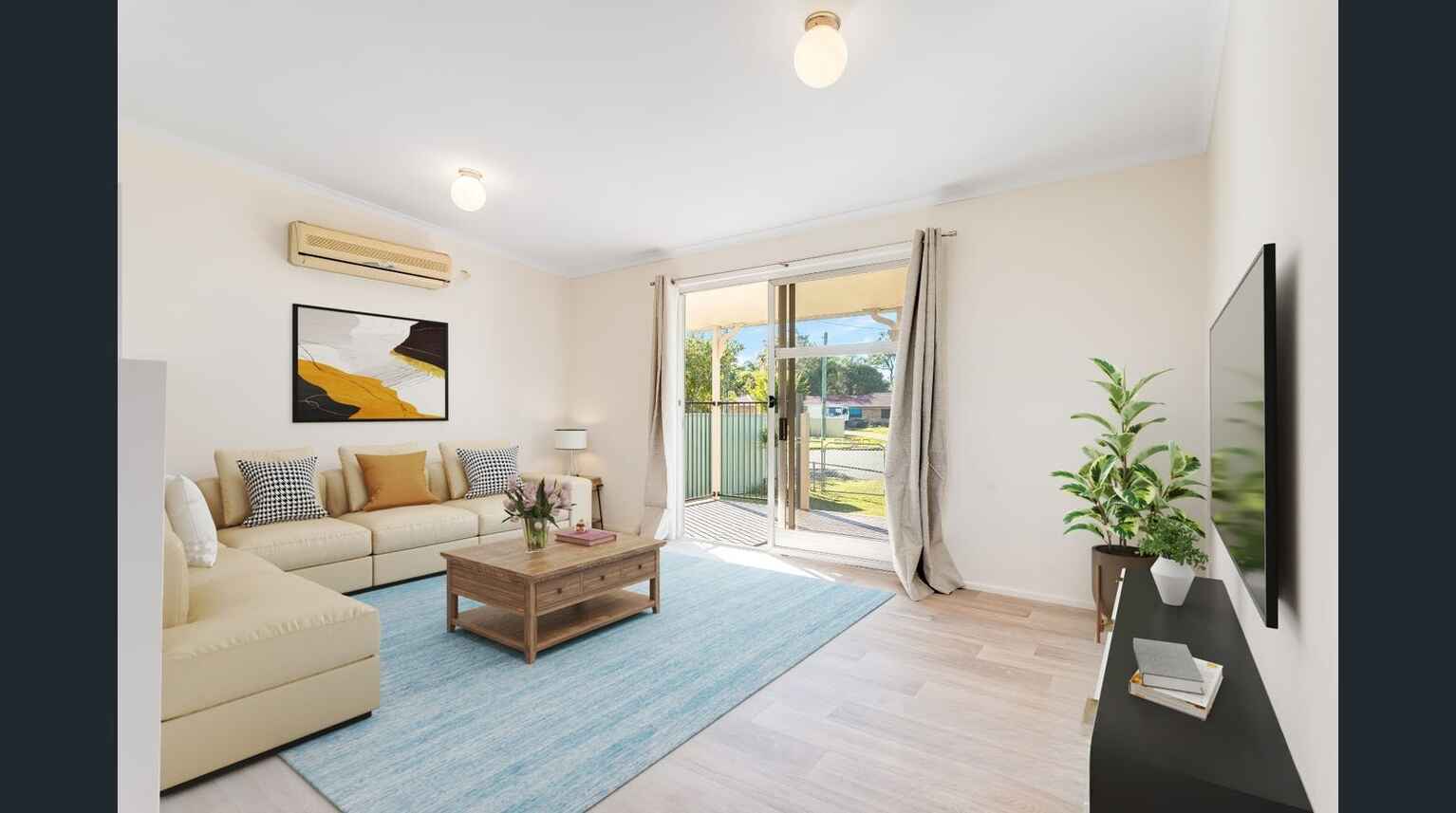 6 Morgan Court Caboolture 6 Morgan Court Caboolture