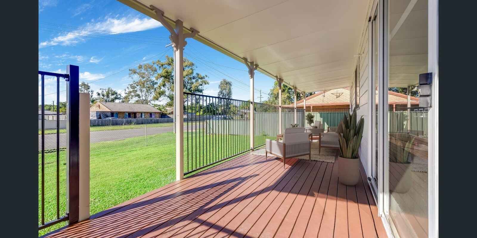 6 Morgan Court Caboolture 6 Morgan Court Caboolture
