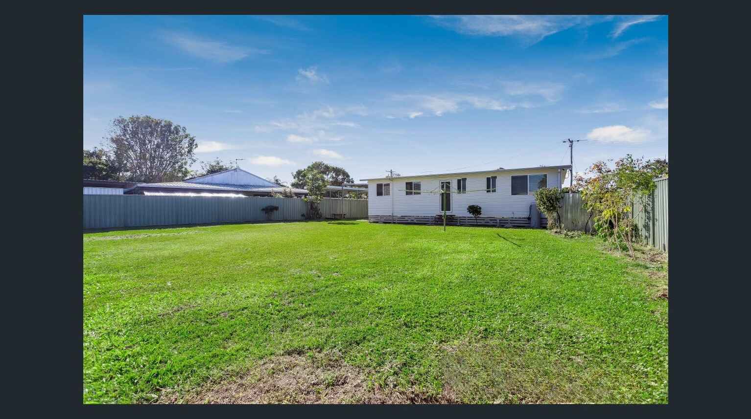 6 Morgan Court Caboolture 6 Morgan Court Caboolture