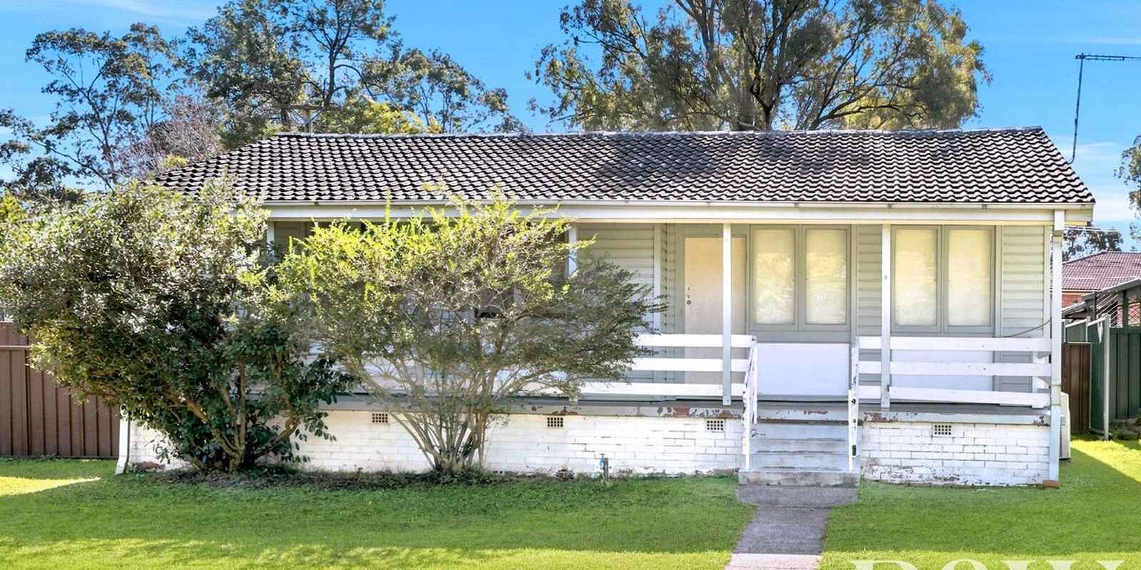 5 Balboa Place Willmot