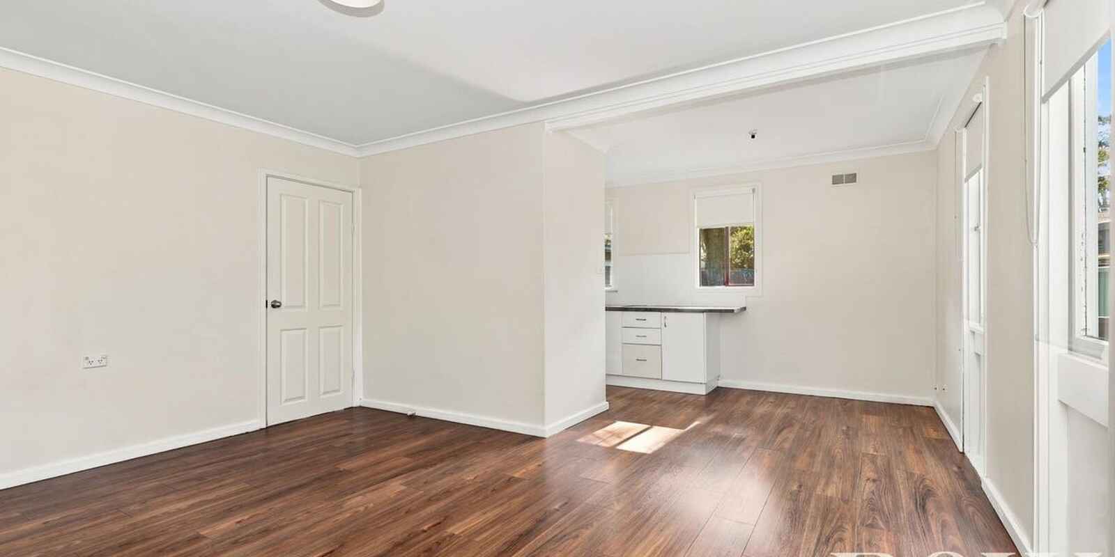 5 Balboa Place Willmot