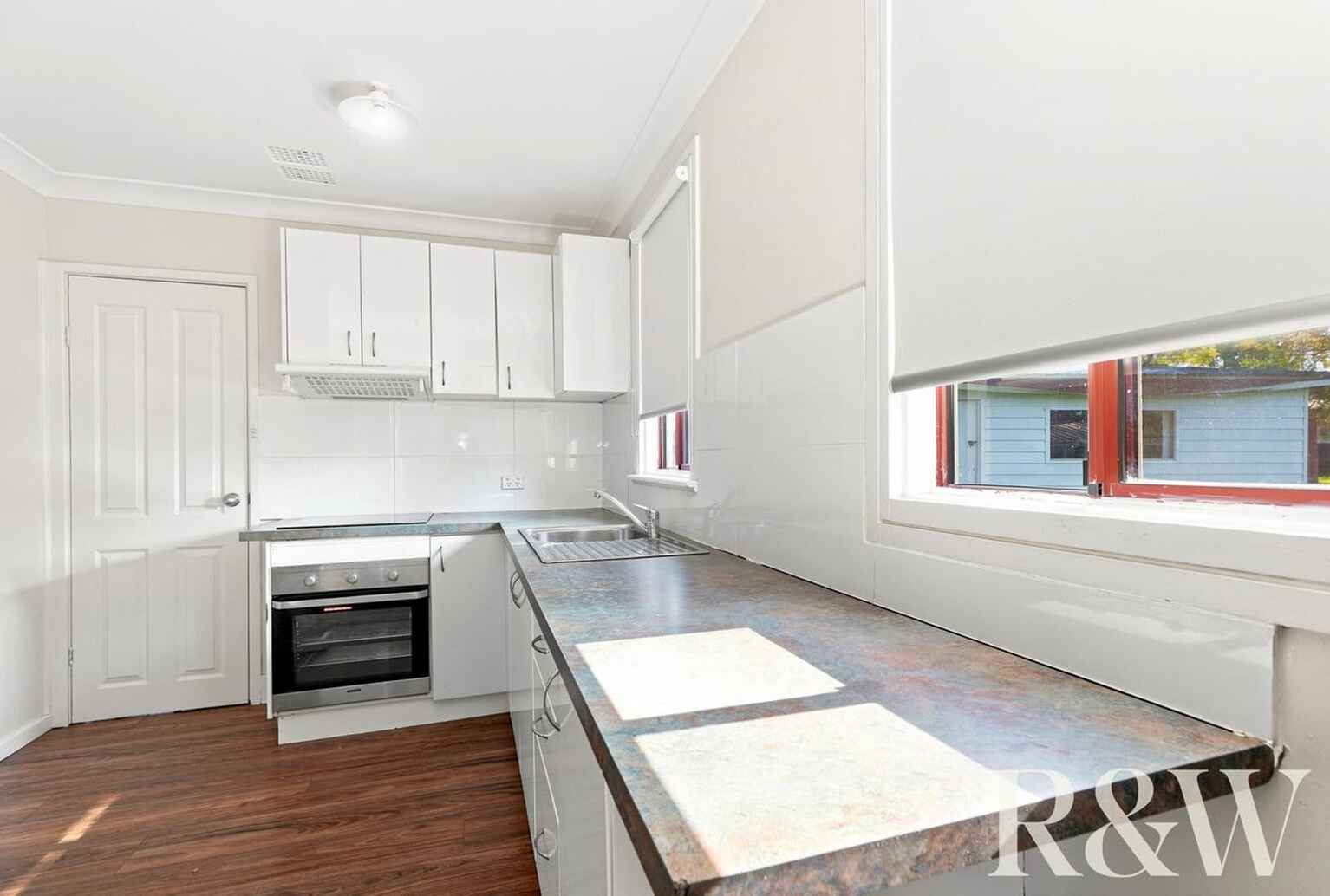 5 Balboa Place Willmot