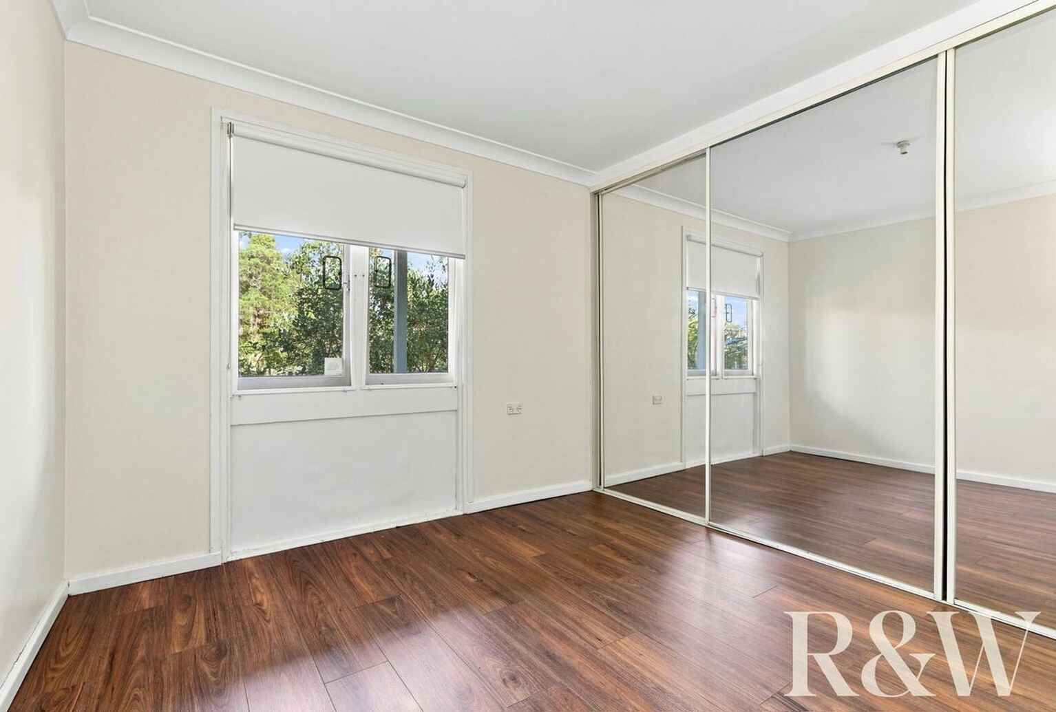 5 Balboa Place Willmot