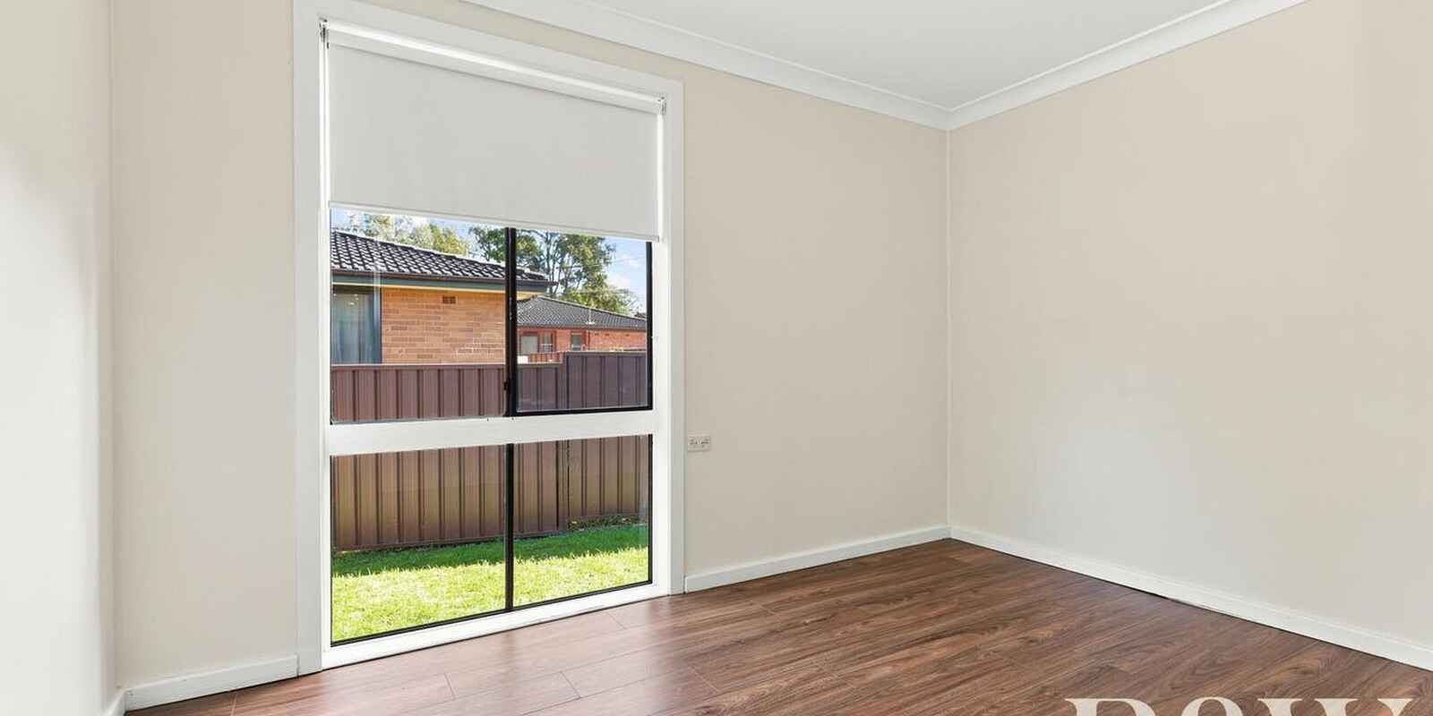 5 Balboa Place Willmot