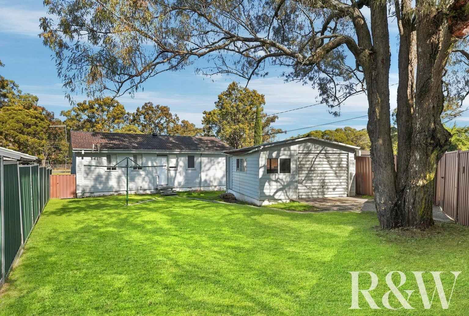 5 Balboa Place Willmot