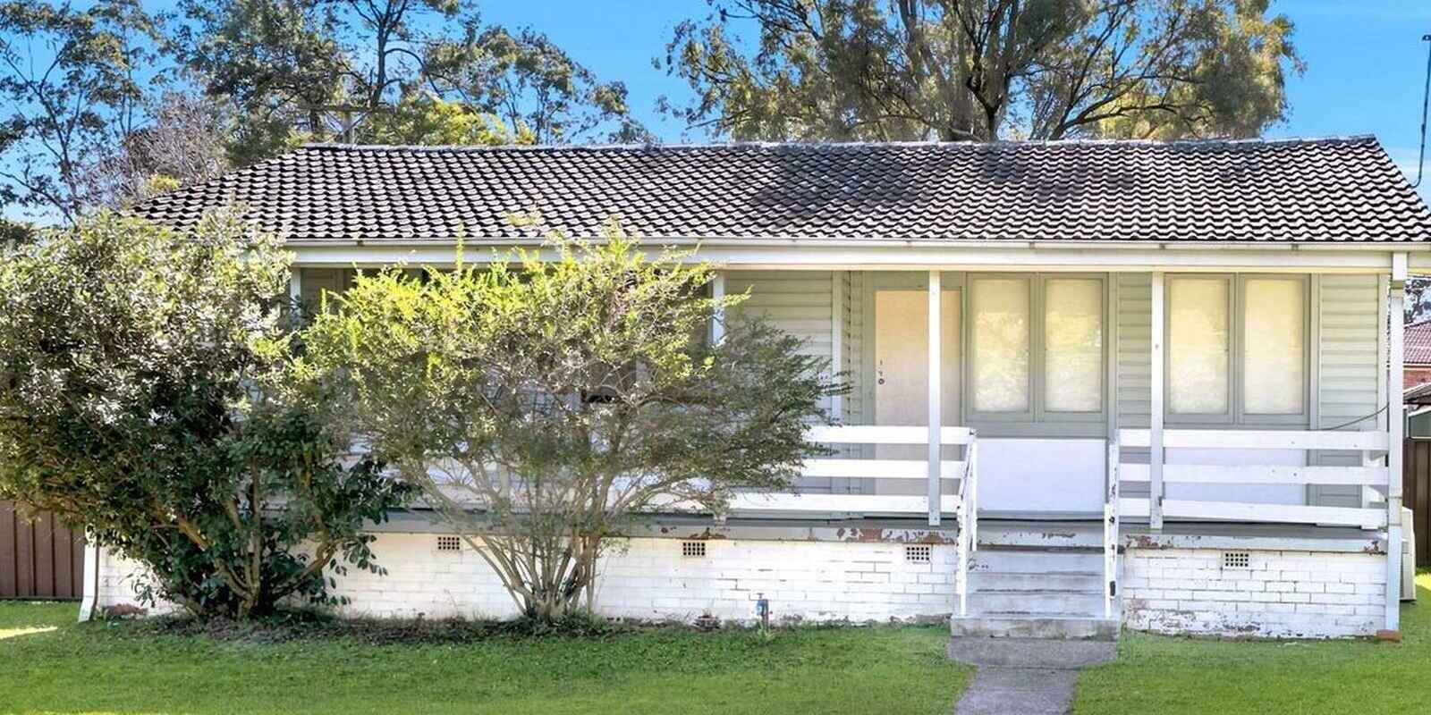 5 Balboa Place Willmot