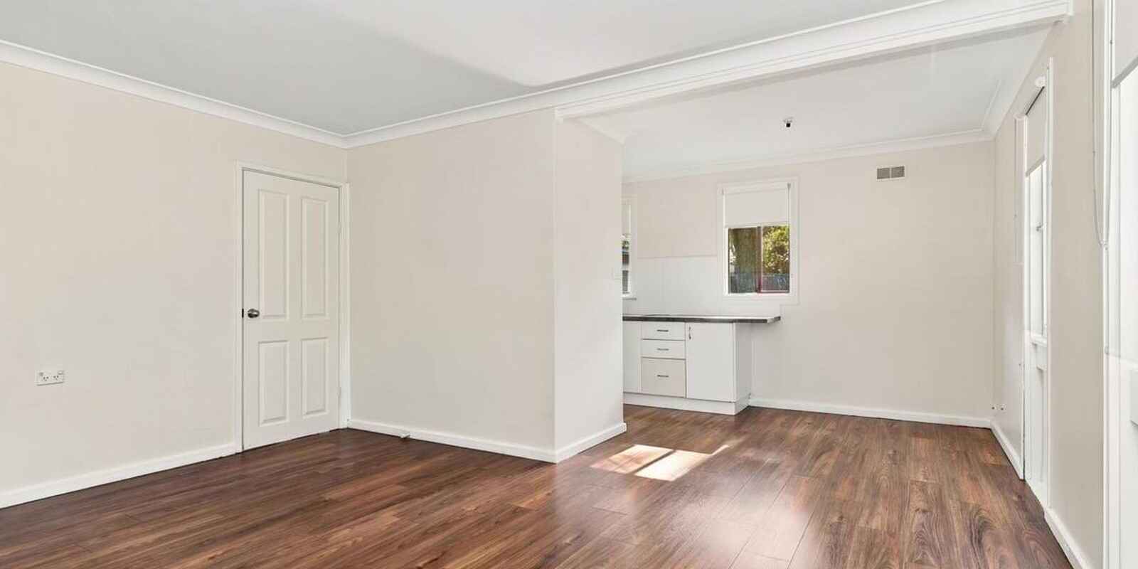 5 Balboa Place Willmot